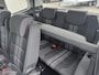 Volkswagen Touran 1.2 TSI Highline BlueMotion 7p.