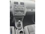 Volkswagen Touran 1.2 TSI Highline BlueMotion 7p.