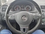 Volkswagen Touran 1.2 TSI Highline BlueMotion 7p.