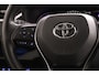 Toyota RAV4 2.5 Hybrid AWD Executive | Panoramic View Monitor | leder | Stoelventilatie | Trekhaak |