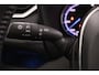 Toyota RAV4 2.5 Hybrid AWD Executive | Panoramic View Monitor | leder | Stoelventilatie | Trekhaak |
