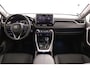 Toyota RAV4 2.5 Hybrid AWD Executive | Panoramic View Monitor | leder | Stoelventilatie | Trekhaak |