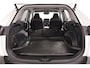 Toyota RAV4 2.5 Hybrid AWD Executive | Panoramic View Monitor | leder | Stoelventilatie | Trekhaak |