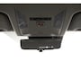 Toyota RAV4 2.5 Hybrid AWD Executive | Panoramic View Monitor | leder | Stoelventilatie | Trekhaak |