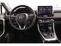 Toyota RAV4 2.5 Hybrid AWD Executive | Panoramic View Monitor | leder | Stoelventilatie | Trekhaak |