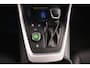 Toyota RAV4 2.5 Hybrid AWD Executive | Panoramic View Monitor | leder | Stoelventilatie | Trekhaak |