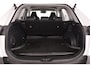 Toyota RAV4 2.5 Hybrid AWD Executive | Panoramic View Monitor | leder | Stoelventilatie | Trekhaak |