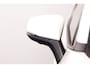 Toyota RAV4 2.5 Hybrid AWD Executive | Panoramic View Monitor | leder | Stoelventilatie | Trekhaak |