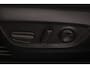Toyota RAV4 2.5 Hybrid AWD Executive | Panoramic View Monitor | leder | Stoelventilatie | Trekhaak |