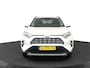 Toyota RAV4 2.5 Hybrid AWD Executive | Panoramic View Monitor | leder | Stoelventilatie | Trekhaak |