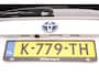 Toyota RAV4 2.5 Hybrid AWD Executive | Panoramic View Monitor | leder | Stoelventilatie | Trekhaak |