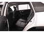 Toyota RAV4 2.5 Hybrid AWD Executive | Panoramic View Monitor | leder | Stoelventilatie | Trekhaak |