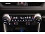 Toyota RAV4 2.5 Hybrid AWD Executive | Panoramic View Monitor | leder | Stoelventilatie | Trekhaak |