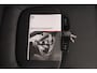 Toyota RAV4 2.5 Hybrid AWD Executive | Panoramic View Monitor | leder | Stoelventilatie | Trekhaak |