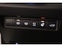 Toyota RAV4 2.5 Hybrid AWD Executive | Panoramic View Monitor | leder | Stoelventilatie | Trekhaak |