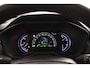 Toyota RAV4 2.5 Hybrid AWD Executive | Panoramic View Monitor | leder | Stoelventilatie | Trekhaak |