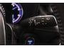 Toyota RAV4 2.5 Hybrid AWD Executive | Panoramic View Monitor | leder | Stoelventilatie | Trekhaak |