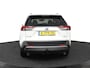 Toyota RAV4 2.5 Hybrid AWD Executive | Panoramic View Monitor | leder | Stoelventilatie | Trekhaak |