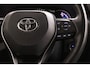 Toyota RAV4 2.5 Hybrid AWD Executive | Panoramic View Monitor | leder | Stoelventilatie | Trekhaak |