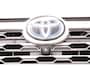 Toyota RAV4 2.5 Hybrid AWD Executive | Panoramic View Monitor | leder | Stoelventilatie | Trekhaak |