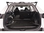 Toyota RAV4 2.5 Hybrid AWD Executive | Panoramic View Monitor | leder | Stoelventilatie | Trekhaak |