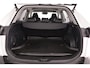 Toyota RAV4 2.5 Hybrid AWD Executive | Panoramic View Monitor | leder | Stoelventilatie | Trekhaak |