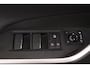 Toyota RAV4 2.5 Hybrid AWD Executive | Panoramic View Monitor | leder | Stoelventilatie | Trekhaak |