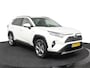 Toyota RAV4 2.5 Hybrid AWD Executive | Panoramic View Monitor | leder | Stoelventilatie | Trekhaak |