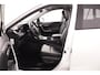Toyota RAV4 2.5 Hybrid AWD Executive | Panoramic View Monitor | leder | Stoelventilatie | Trekhaak |