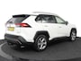 Toyota RAV4 2.5 Hybrid AWD Executive | Panoramic View Monitor | leder | Stoelventilatie | Trekhaak |