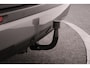 Toyota RAV4 2.5 Hybrid AWD Executive | Panoramic View Monitor | leder | Stoelventilatie | Trekhaak |
