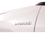 Toyota RAV4 2.5 Hybrid AWD Executive | Panoramic View Monitor | leder | Stoelventilatie | Trekhaak |