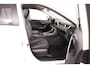 Toyota RAV4 2.5 Hybrid AWD Executive | Panoramic View Monitor | leder | Stoelventilatie | Trekhaak |