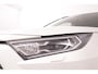 Toyota RAV4 2.5 Hybrid AWD Executive | Panoramic View Monitor | leder | Stoelventilatie | Trekhaak |