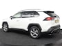 Toyota RAV4 2.5 Hybrid AWD Executive | Panoramic View Monitor | leder | Stoelventilatie | Trekhaak |