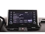 Toyota RAV4 2.5 Hybrid AWD Executive | Panoramic View Monitor | leder | Stoelventilatie | Trekhaak |