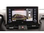 Toyota RAV4 2.5 Hybrid AWD Executive | Panoramic View Monitor | leder | Stoelventilatie | Trekhaak |