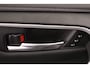 Toyota RAV4 2.5 Hybrid AWD Executive | Panoramic View Monitor | leder | Stoelventilatie | Trekhaak |