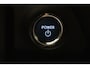 Toyota RAV4 2.5 Hybrid AWD Executive | Panoramic View Monitor | leder | Stoelventilatie | Trekhaak |