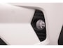 Toyota RAV4 2.5 Hybrid AWD Executive | Panoramic View Monitor | leder | Stoelventilatie | Trekhaak |