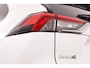 Toyota RAV4 2.5 Hybrid AWD Executive | Panoramic View Monitor | leder | Stoelventilatie | Trekhaak |