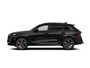 Audi Q3 S edition 1.5 e-hybrid 200 kW / 272 PK