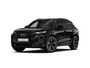 Audi Q3 S edition 1.5 e-hybrid 200 kW / 272 PK