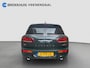 MINI Clubman 2.0 JCW ALL4 Chili | Org. NL | Pano | H&K | Leder | Adap. Cruise