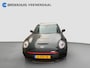MINI Clubman 2.0 JCW ALL4 Chili | Org. NL | Pano | H&K | Leder | Adap. Cruise
