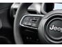 Jeep Avenger 1.2 Altitude | Stoelverwarming | Parkeersensoren voor en achter | Apple/Android CarPlay