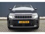Jeep Avenger 1.2 Altitude | Stoelverwarming | Parkeersensoren voor en achter | Apple/Android CarPlay