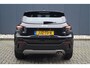 Jeep Avenger 1.2 Altitude | Stoelverwarming | Parkeersensoren voor en achter | Apple/Android CarPlay