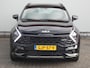 Kia Sportage 1.6 T-GDi 230pk Hybrid AT6 GT-Line | Schuif/Kanteldak | Apple Carplay/Android Auto