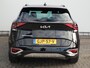 Kia Sportage 1.6 T-GDi 230pk Hybrid AT6 GT-Line | Schuif/Kanteldak | Apple Carplay/Android Auto
